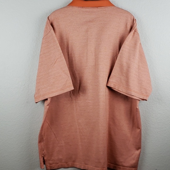 Fairway & Greene | Men's Golf Tee Size XL - Picture 6 of 8